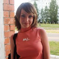 Отзыв от Светлана - DTV виза