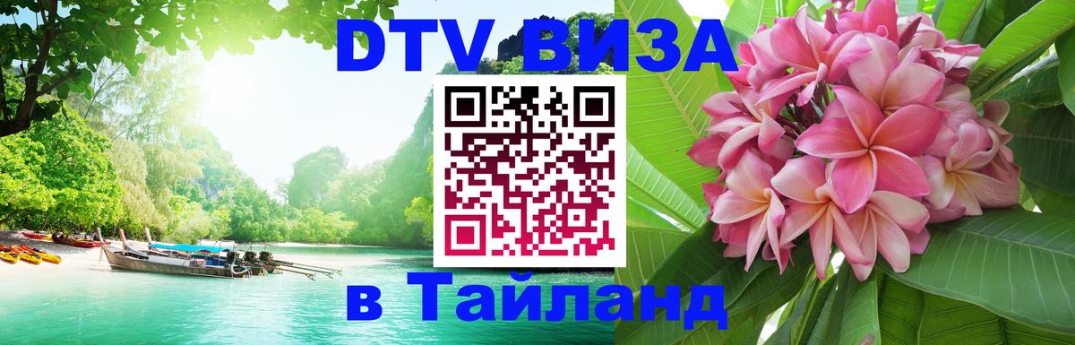 Оформление DTV визы под ключ: стоимость и тарифы, только загранпаспорт - 